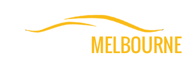 Book Taxi Melbourne Logo